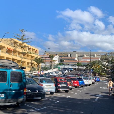 Casa Me Encanta Playa de las Américas Exterior foto