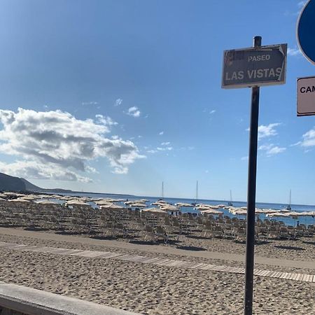 Casa Me Encanta Playa de las Américas Exterior foto