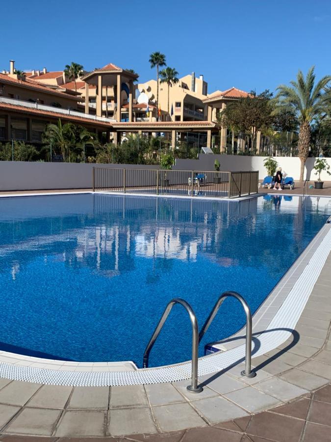 Casa Me Encanta Playa de las Américas Exterior foto
