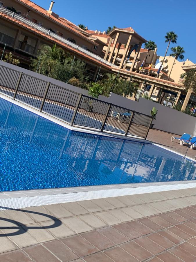 Casa Me Encanta Playa de las Américas Exterior foto