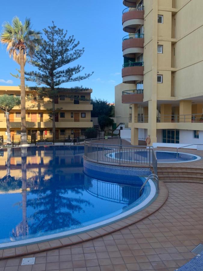 Casa Me Encanta Playa de las Américas Exterior foto