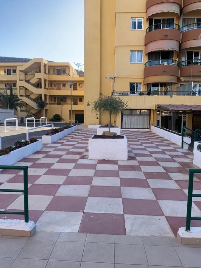 Casa Me Encanta Playa de las Américas Exterior foto