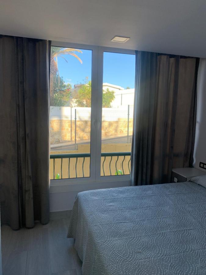 Casa Me Encanta Playa de las Américas Exterior foto