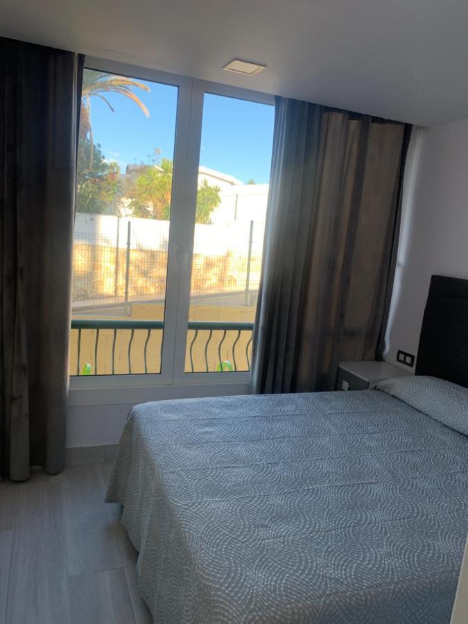 Casa Me Encanta Playa de las Américas Exterior foto