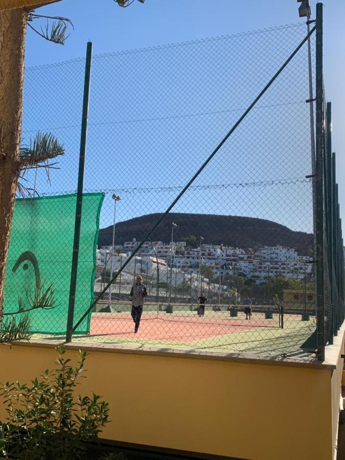 Casa Me Encanta Playa de las Américas Exterior foto