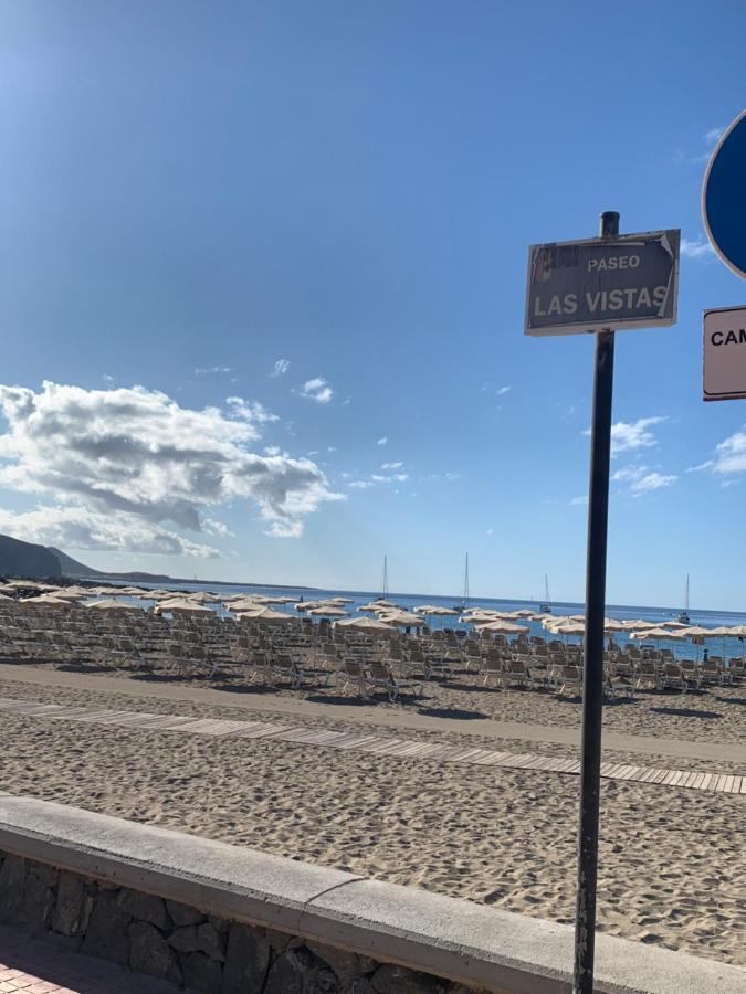 Casa Me Encanta Playa de las Américas Exterior foto