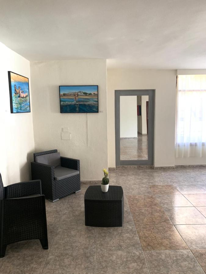 Casa Me Encanta Playa de las Américas Exterior foto