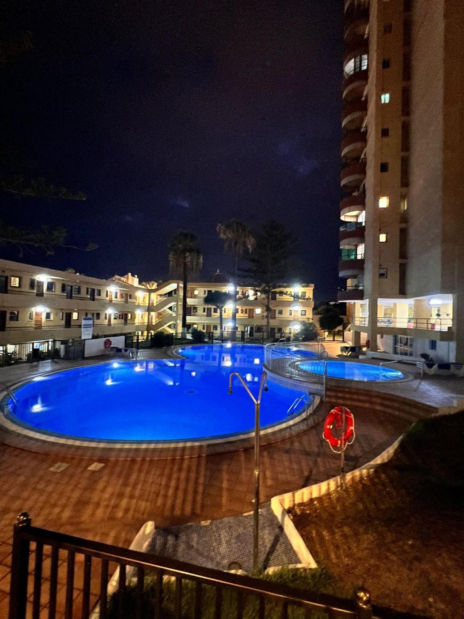 Casa Me Encanta Playa de las Américas Exterior foto